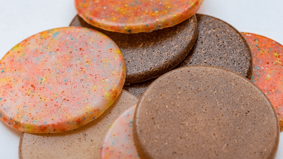 Filet De Protection En Plastique Vert Pour Jardin 1m X 50m Clôture